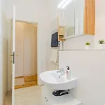 Rent 2 bedroom apartment of 54 m² in Berlin