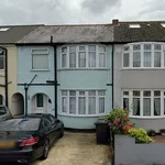 Property to rent in Blundell Road, Luton LU3