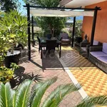 Rent 2 bedroom apartment of 60 m² in Albenga