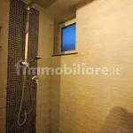 Rent 1 bedroom apartment of 60 m² in Genoa