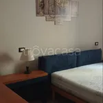 Rent 1 bedroom apartment of 50 m² in Taranto