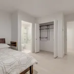 Appartement de 1022 m² avec 3 chambre(s) en location à Vancouver