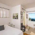 Alquilo 4 dormitorio casa de 350 m² en Altos de los Monteros