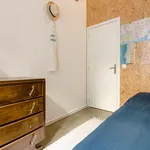 Alugar 10 quarto apartamento em Lisbon