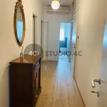 Rent 5 bedroom apartment of 80 m² in Padova