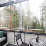 Rent 2 bedroom apartment of 55 m² in Jyvaskyla