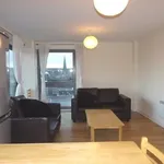 Rent 2 bedroom apartment in Yorkshire And The Humber