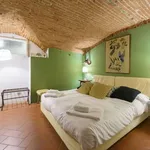 Rent 2 bedroom apartment in florence