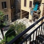Rent 1 bedroom apartment of 56 m² in Como