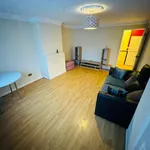 Rent 3 bedroom house of 64 m² in Basildon