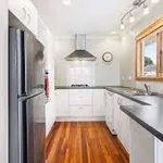 Rent 3 bedroom house in Waitākere Ranges