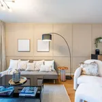 Rent 1 bedroom apartment of 75 m² in berlin