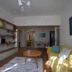 Rent 3 bedroom apartment of 90 m² in Център - ЦУМ