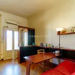 Rent 2 bedroom apartment of 60 m² in Milano