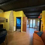 Rent 3 bedroom apartment of 60 m² in Partinico