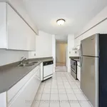 Rent 3 bedroom apartment in Toronto (Bay Street Corridor)