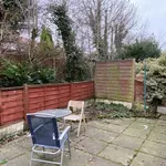 Semi-detached house to rent in Whirley Close, Heaton Chapel, Stockport SK4