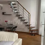 Rent 2 bedroom apartment of 78 m² in Firenze