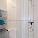 Alquilar 1 dormitorio apartamento en barcelona