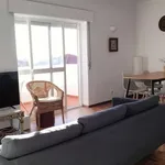 Rent 2 bedroom apartment of 55 m² in lisbon