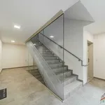 Rent 3 bedroom apartment of 88 m² in Vienna