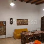 Rent 2 bedroom house of 80 m² in Santa Croce Camerina