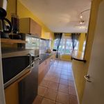 Rent 2 bedroom apartment of 52 m² in St Etienne