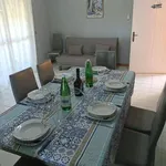 Rent 2 bedroom apartment of 60 m² in Drapia