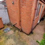 Rent 2 bedroom house in North West England