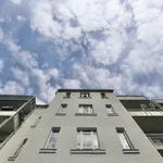 Rent 2 bedroom apartment of 59 m² in Chemnitz