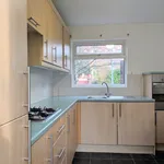 Rent 2 bedroom house in Manchester