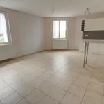 Rent 3 bedroom apartment of 74 m² in GAP