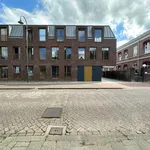 Huur 1 slaapkamer appartement van 54 m² in Helmond