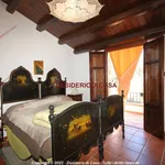 Rent 5 bedroom house of 190 m² in Cefalù