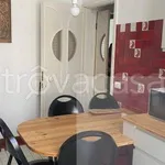 Rent 4 bedroom apartment of 80 m² in Torino