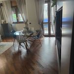 3-room flat via Emilia Ovest 68, San Nicolò, Rottofreno