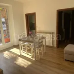 Rent 2 bedroom apartment of 55 m² in Legnano