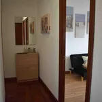 Alquilar 3 dormitorio apartamento en Santander