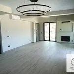 Rent 3 bedroom house of 125 m² in Athens-Center