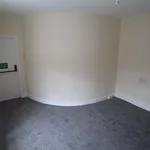 Rent 1 bedroom flat in Knighton