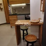 Rent 1 bedroom apartment of 32 m² in M unicipal Unit of Makrakomi