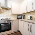 Rent 5 bedroom flat in Birmingham