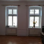 Rent 1 bedroom apartment of 38 m² in Katowice