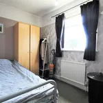 Rent 3 bedroom house in North West England