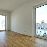 Miete 3 Schlafzimmer wohnung von 81 m² in Dresden