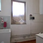 Rent 3 bedroom house of 90 m² in Pradamano