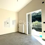 Rent 3 bedroom apartment of 110 m² in Municipality of Kalamata