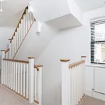 Rent 4 bedroom house in London