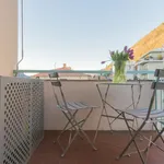 Rent 1 bedroom apartment in Como