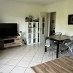 Rent 3 bedroom apartment of 72 m² in RODEZ